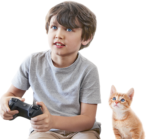 Надійна техніка