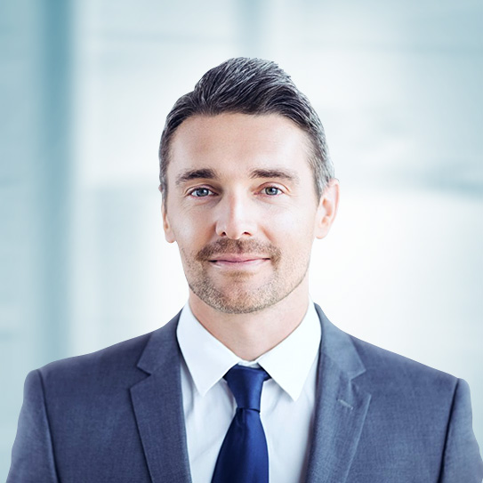 Євген Коротковських