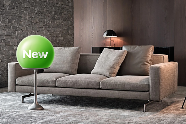 Новое поступление диванов! Хиты снова в продаже